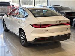 بي واي دي سيل 05 DM-i